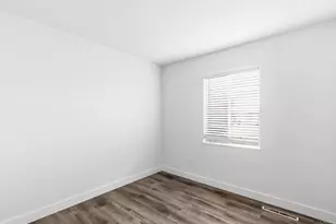 4850 69th Pl, San Diego, CA 92115 - Photo 18