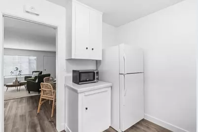 4850 69th Place, San Diego, CA 92115 - Photo 12
