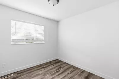 4850 69th Place, San Diego, CA 92115 - Photo 18