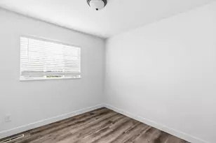 4850 69th Pl, San Diego, CA 92115 - Photo 18