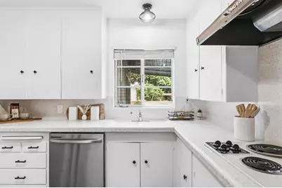 4850 69th Place, San Diego, CA 92115 - Photo 10