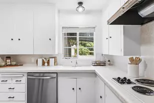 4850 69th Pl, San Diego, CA 92115 - Photo 10