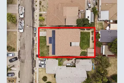 4850 69th Place, San Diego, CA 92115 - Photo 32