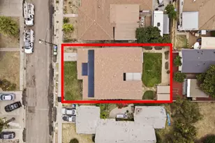4850 69th Pl, San Diego, CA 92115 - Photo 32