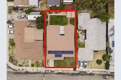 4850 69th Place, San Diego, CA 92115 - Photo 32