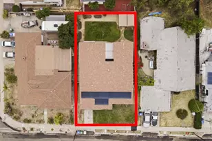 4850 69th Pl, San Diego, CA 92115 - Photo 32