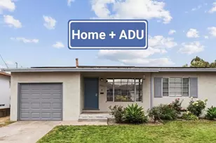 4850 69th Pl, San Diego, CA 92115 - Photo 1