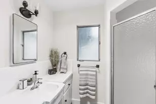 4850 69th Pl, San Diego, CA 92115 - Photo 28