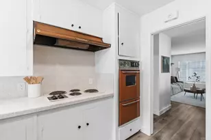 4850 69th Pl, San Diego, CA 92115 - Photo 8