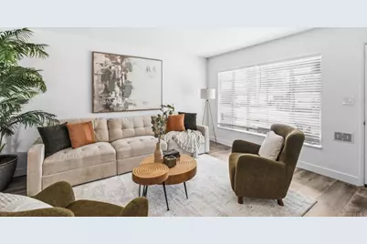 4850 69th Place, San Diego, CA 92115 - Photo 6