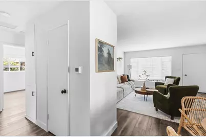 4850 69th Place, San Diego, CA 92115 - Photo 8