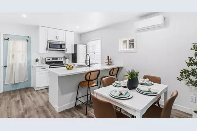 4850 69th Place, San Diego, CA 92115 - Photo 28
