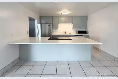 1640 Maple Dr #28, Chula Vista, CA 91911 - Photo 10