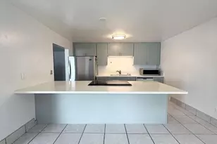 1640 Maple Dr, Chula Vista, CA 91911 - Photo 10