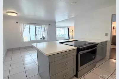 1640 Maple Dr #28, Chula Vista, CA 91911 - Photo 12
