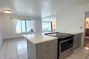 1640 Maple Dr, Chula Vista, CA 91911 - Photo 12