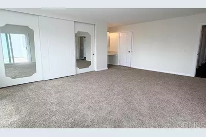 1640 Maple Dr #28, Chula Vista, CA 91911 - Photo 30
