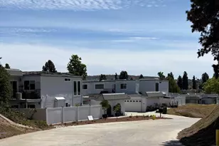 1640 Maple Dr, Chula Vista, CA 91911 - Photo 38