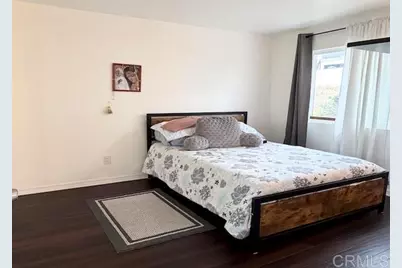 1640 Maple Dr #28, Chula Vista, CA 91911 - Photo 28