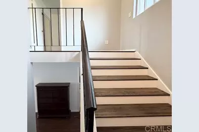 1640 Maple Dr #28, Chula Vista, CA 91911 - Photo 22