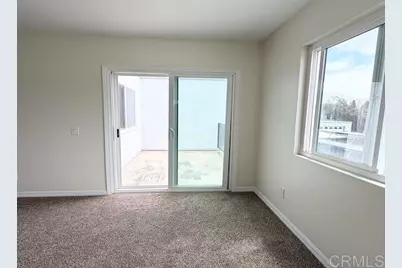 1640 Maple Dr #28, Chula Vista, CA 91911 - Photo 34