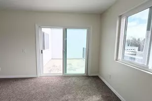 1640 Maple Dr, Chula Vista, CA 91911 - Photo 34