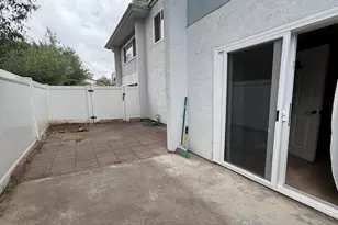 1640 Maple Dr, Chula Vista, CA 91911 - Photo 20