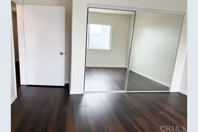1640 Maple Dr #28, Chula Vista, CA 91911 - Photo 24