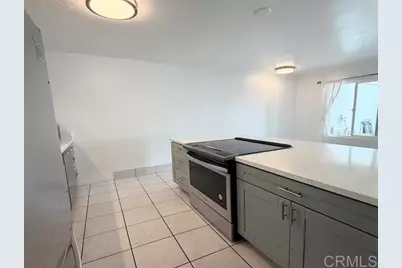 1640 Maple Dr #28, Chula Vista, CA 91911 - Photo 14