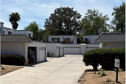 1640 Maple Dr #28, Chula Vista, CA 91911 - Photo 1