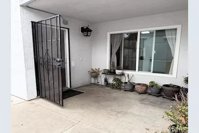 1640 Maple Dr #28, Chula Vista, CA 91911 - Photo 4