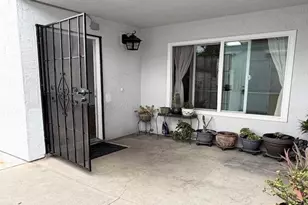 1640 Maple Dr, Chula Vista, CA 91911 - Photo 4