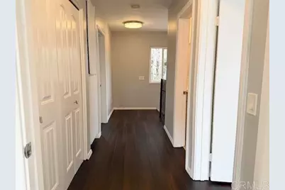 1640 Maple Dr #28, Chula Vista, CA 91911 - Photo 30