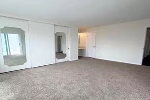 1640 Maple Dr, Chula Vista, CA 91911 - Photo 32