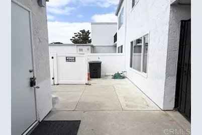 1640 Maple Dr #28, Chula Vista, CA 91911 - Photo 4