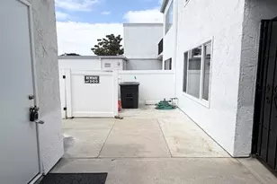 1640 Maple Dr, Chula Vista, CA 91911 - Photo 4