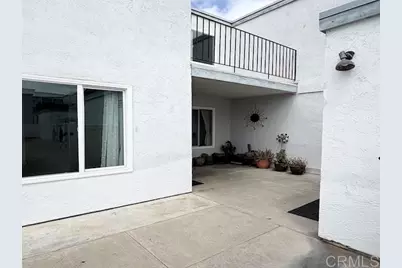 1640 Maple Dr #28, Chula Vista, CA 91911 - Photo 2