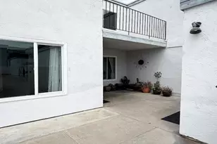 1640 Maple Dr, Chula Vista, CA 91911 - Photo 2
