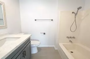 1640 Maple Dr, Chula Vista, CA 91911 - Photo 34