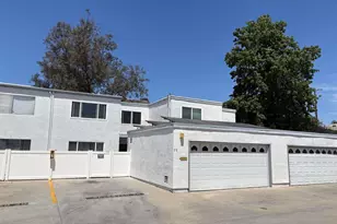 1640 Maple Dr, Chula Vista, CA 91911 - Photo 1