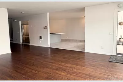 1640 Maple Dr #28, Chula Vista, CA 91911 - Photo 8