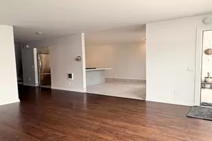 1640 Maple Dr, Chula Vista, CA 91911 - Photo 8