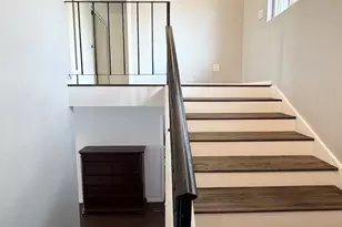 1640 Maple Dr, Chula Vista, CA 91911 - Photo 20