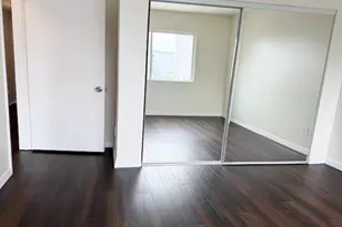1640 Maple Dr, Chula Vista, CA 91911 - Photo 26