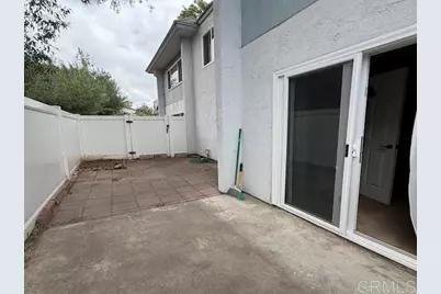 1640 Maple Dr #28, Chula Vista, CA 91911 - Photo 18