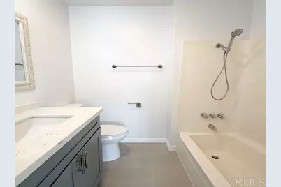 1640 Maple Dr #28, Chula Vista, CA 91911 - Photo 36