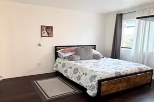 1640 Maple Dr, Chula Vista, CA 91911 - Photo 26