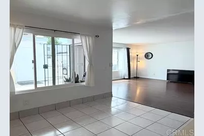 1640 Maple Dr #28, Chula Vista, CA 91911 - Photo 6