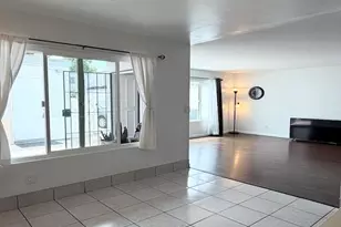 1640 Maple Dr, Chula Vista, CA 91911 - Photo 6