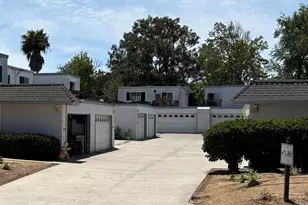 1640 Maple Dr, Chula Vista, CA 91911 - Photo 36